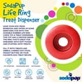 thumbnail image 3 of Life Ring, 3 of 6