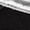 Black/Metallic Silver-Black, variant on Nike Men's Dunk Low White Hyper Royal Shoes, from StockX