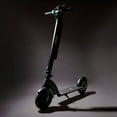 thumbnail image 1 of Levy Plus Trottinette Électrique, 1 of 5