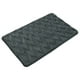 thumbnail image 2 of Imitation Bathroom Absorbent Floor Mat Household Entrance Door Floor Mat High-end Feeling Thickened Slip Mat Bedside Foot Mat, 2 of 6