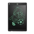 thumbnail image 1 of EIMELI 8.5-Inch LCD Writing Tablet For Kids Electronic Drawing Board Toy, 1 of 5