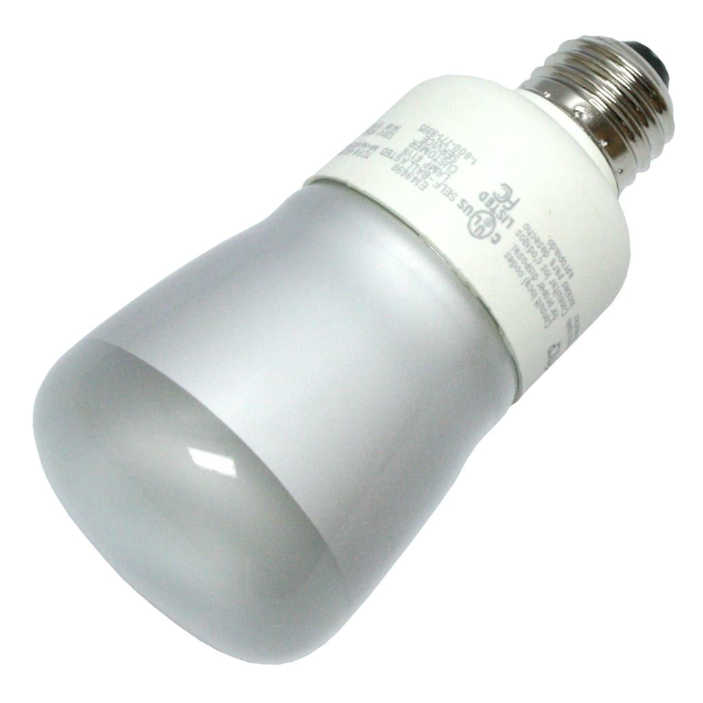 TCP 16607 4R2014TD50K Dimmable Compact Fluorescent Light Bulb