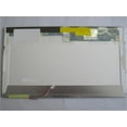 thumbnail image 1 of HP Pavilion dv6-1239es Laptop Screen 15.6 LCD CCFL WXGA HD, 1 of 7