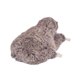 thumbnail image 3 of SAYOO Muñeco de peluche de peluche para niñas y niños, juguete de tamaño portátil con forma de animal de dibujos animados, regalo de cumpleaños, Navidad, boda, fiesta SAYOO  casual, 3 of 8