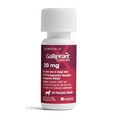 thumbnail image 2 of Galliprant Osteoarthritis Pain & Inflammation Control for Dogs | 20mg | 90 Flavored Tablets, 2 of 13