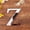 Decorative Mirror Letters Under $5 a14, variant on Fufafayo Family Wall Decor Letter Signs, 3D Acrylic Mirror Wall Stickers, Self-Adhesive DIY Home Decor for Bedroom Living Room, Modern Decorative Letters for Wall Combination