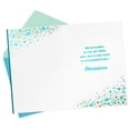 thumbnail image 4 of Carte de félicitations – Hallmark (Bravo), 4 of 7