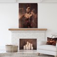 thumbnail image 4 of Design Art - Erotic Sexy Woman, 4 of 5