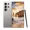 Gray, variant on GAMAKOO G26 Ultra S Pen 8G+128G 6.8 inch 5G Smartphone Android 15 Cell Phone 5000 mAh Grey