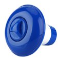 thumbnail image 4 of Distributeur de Piscine, Distributeur de Piscine en Plastique Cadran Réglable pour Femme pour Natation pour Piscine, 4 of 8