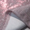 thumbnail image 2 of TOWED22 Robe pour Femmes Robe pour Femmes Décontractée Mode Tricotée Patchwork Robe pour Femmes Or s, 2 of 6