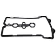 thumbnail image 6 of Polaris 5415011 Valve Seal Cover 2Cy DOHC 2015-19 Ranger RZR 900 1000 Crew OEM, 6 of 9