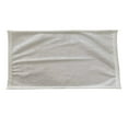 thumbnail image 1 of Funda de sofá, funda de sofá, decoración para sala de estar, moderna, gruesa, protector de muebles beige 90x160cm, 1 of 9