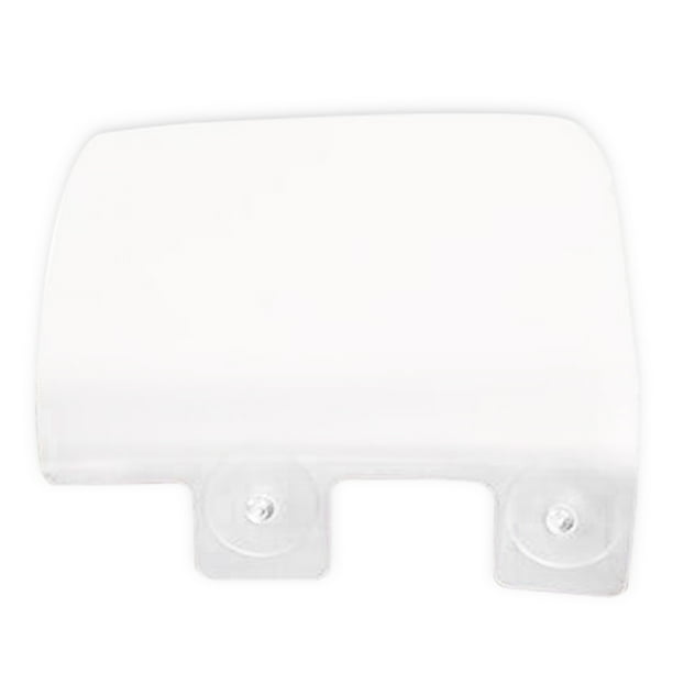 Winnereco Sucker Water Splash Guard Baffle Sink Kitchen Washing Anti