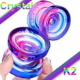 thumbnail image 4 of Yoyo MAGICYOYO K2 Responsive para niños con accesorios, 4 of 9