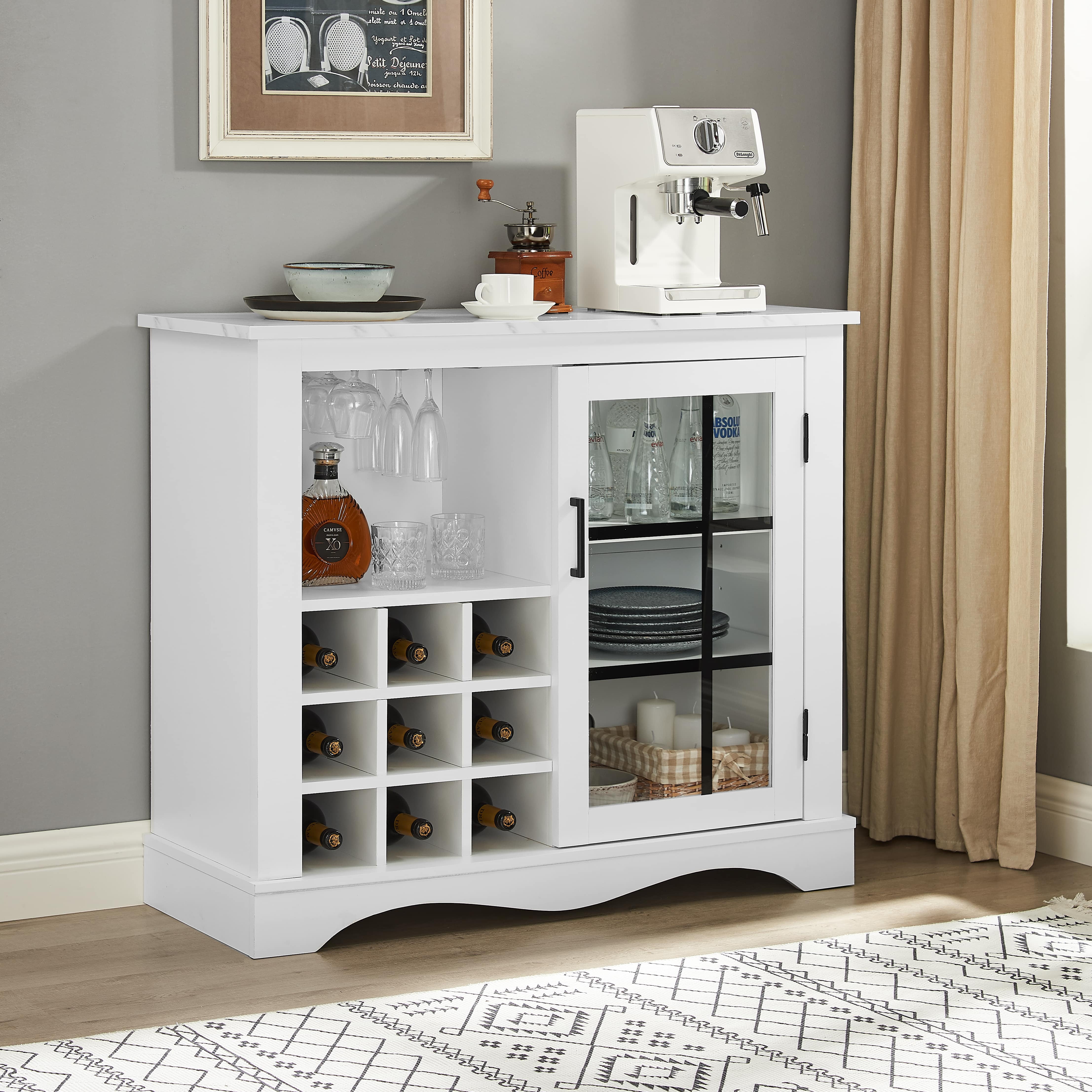 Delonghi wine cabinet new arrivals