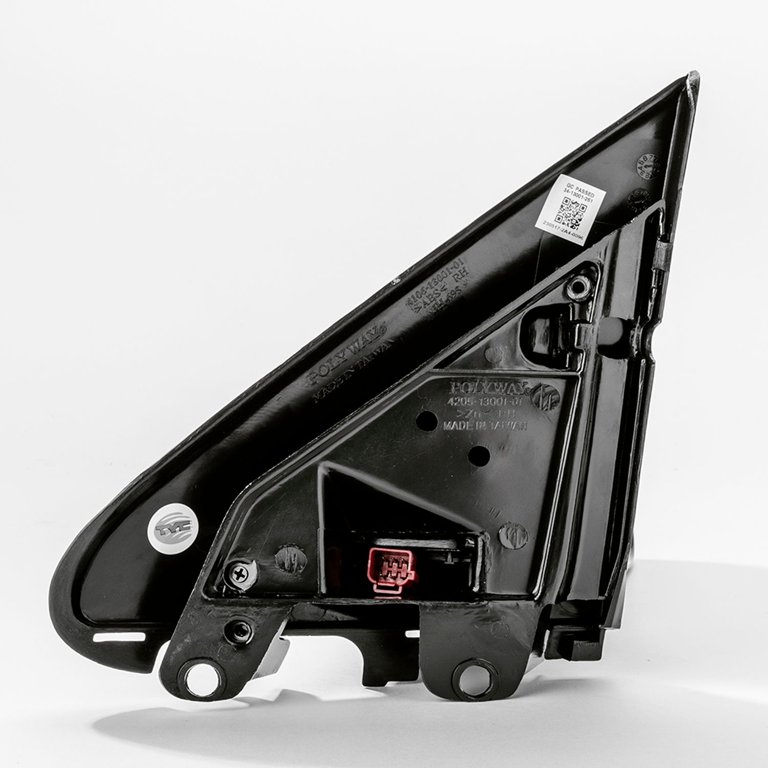 ami9622　0521 Amazon.com: JZGRDN Air Shift Console PTO/Dump Valve