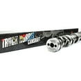 thumbnail image 3 of Brian Tooley Racing BTR Truck Norris Camshaft -Fits Gen 3/4 LS 4.8 5.3 5.7 6.0 6.2 LS1 1999-2013 Cam Kit, 3 of 8