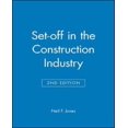 thumbnail image 1 of Set-Off in the Construction Industry, 1 of 2