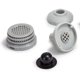 thumbnail image 3 of Intex Small Pool Strainers - Set of 2, 3 of 3