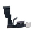 thumbnail image 5 of Replacement Front Camera And Proximity Sensor Flex Compatible For iPhone 6 (Premium), 5 of 6