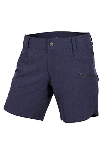 club ride womens bike shorts
