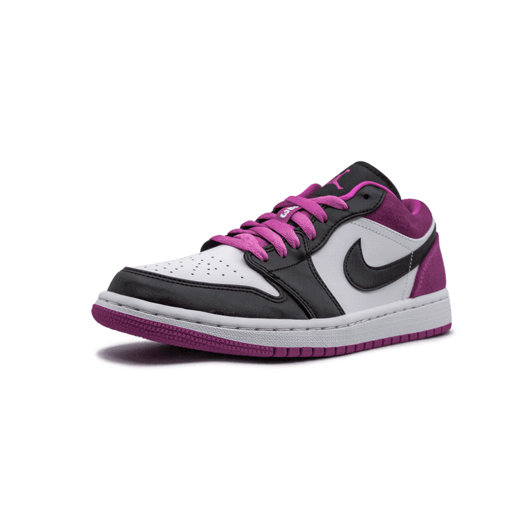 JORDAN MENS Air Jordan 1 Low SE  display picture 3