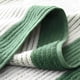 thumbnail image 5 of Toalla de Baño Absorbente de Secado Rápido, de Fibras Largas, Fácil de Limpiar, 5 of 6