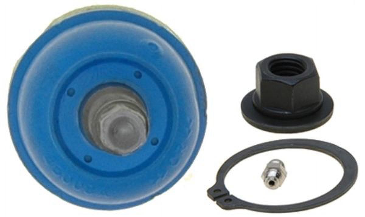 Front Upper Ball Joint