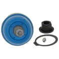 thumbnail image 2 of Front Upper Ball Joint, 2 of 4