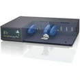 thumbnail image 2 of Seh Technology M05212 Dongleserver Pro Wireless 8port Software Key Server, 2 of 5