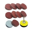 thumbnail image 4 of BEADCEST Meuleuse 100 Pcs pour Professionnels 2 Pouces, 4 of 7