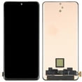 thumbnail image 2 of Cellphone Repair Parts  OLED Material Original LCD Screen and Digitizer Full Assembly for Xiaomi Mi 12 / 12S / 12X, 2 of 6