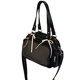 thumbnail image 1 of Guardurnaity Bolso de hombro estilo uniforme japonés JK para chicas a la moda, bolsos escolares para estudiantes, bolso de uniforme JK para mujeres Bolsas de mensajero y de hombro, 1 of 6