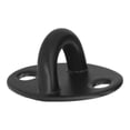 thumbnail image 3 of Ganchos De Techo, Gancho En U De Acero Inoxidable Para Colgar Columpios Para Colgar Hamacas, 3 of 7