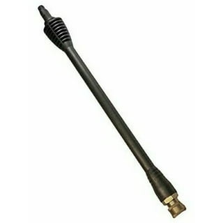 Ryobi pressure shop washer replacement wand
