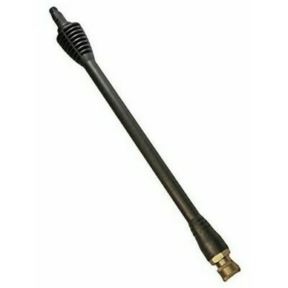 Ryobi RY14122 Replacement Spray Wand # 308494065