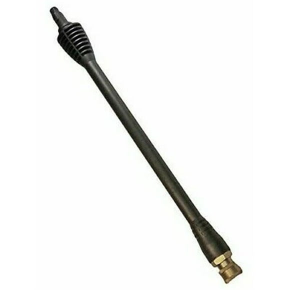 Ryobi Pressure Washer Wand