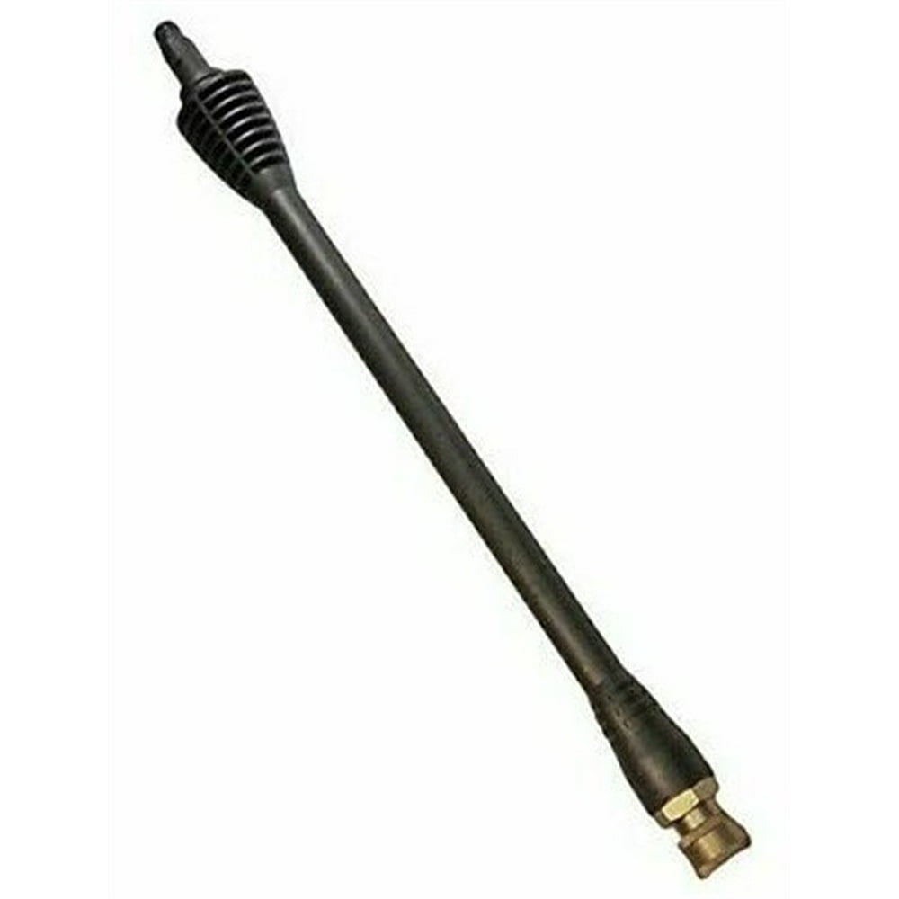 Ryobi RY14122 Replacement Spray Wand 308494065