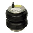 thumbnail image 1 of Resorte de Aire Trasero Airide 6397 para Colorado Canyon 100 PSI, 1 of 2