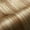 #18P613 Ash Blonde & Bleach Blonde, variant on MY-LADY Clip in Bangs 100% Remy Human Hair Extension French Bang Thick Natural Full Front Neat Bangs Straight Fringe Bang One Piece Hairpiece