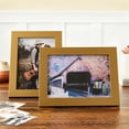 thumbnail image 2 of Studio Decor Gold Tabletop Frames, Logan, 12 Packs: 2 ct. (24 total), 2 of 4