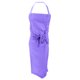 thumbnail image 1 of Jassz - Delantal modelo Bistro (Lavanda), 1 of 1
