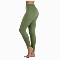HCNTES Leggings for Women Graphic Plus Size Leggings Lifting Casual Workout Gym Leggings(AG,4XL)
