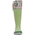 thumbnail image 4 of Women's Forager Convertible Boot, 4 of 8