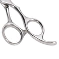 thumbnail image 4 of Tijeras Para Cortar El Cabello Tijeras, E Tijeras De Acero Inoxidable, Peluqueros Peluqueros ANGGREK AHX1098, 4 of 8