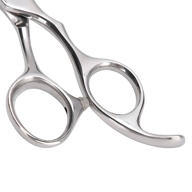 Tijeras Profesionales De Peluquería De Acero Inoxidable, Tijeras De Corte Para Recortar El Cabello