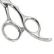 thumbnail image 4 of Tijeras Para Cortar El Cabello Tijeras, E Tijeras De Acero Inoxidable, Peluqueros Peluqueros ANGGREK AHX1098, 4 of 8