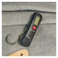 thumbnail image 5 of Digital Kitchen Hanging Scales 50KG10G Electronic Fishing Belt Hook Scale ,Easy to Use, 5 of 5