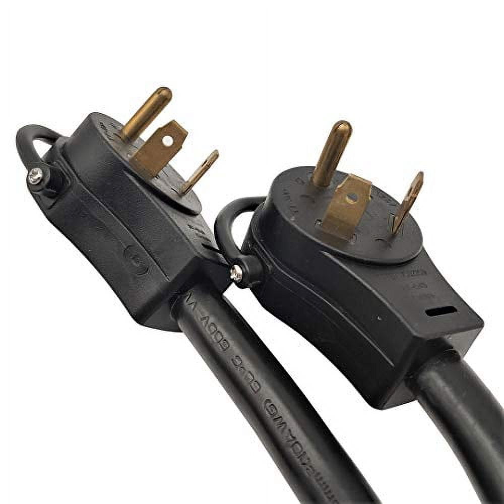 Parkworld 692361 Black Copper, Splitter RV Part